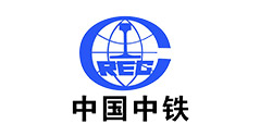 中国中铁-铝单板