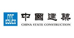 中国建筑-铝单板
