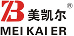 铝单板(1)