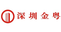 深圳金粤-铝单板